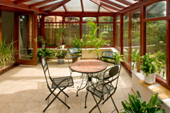 Sunnyfields conservatory quotes