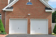 free Sunnyfields garage construction quotes