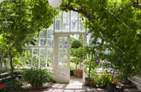free Sunnyfields orangery quotes
